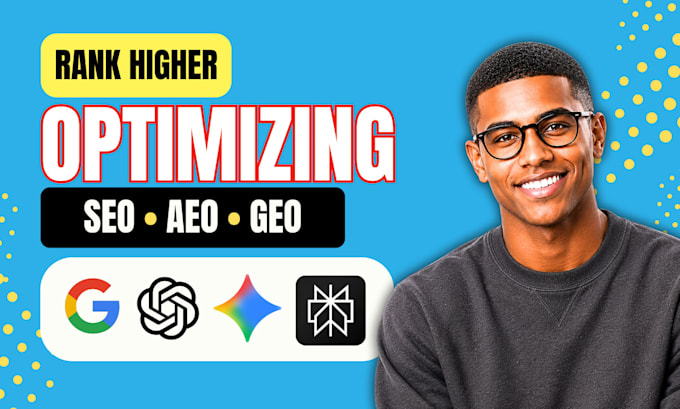 do chatgpt seo generative engine optimization geo content and perplexity ranking
