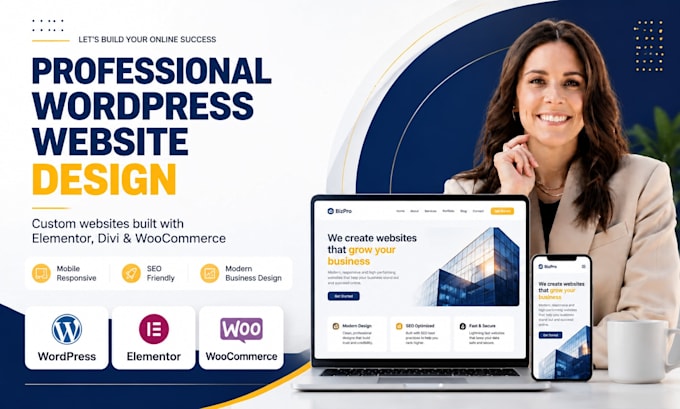 wordpress website design woocommerce website redesign wordpress blog wordpress