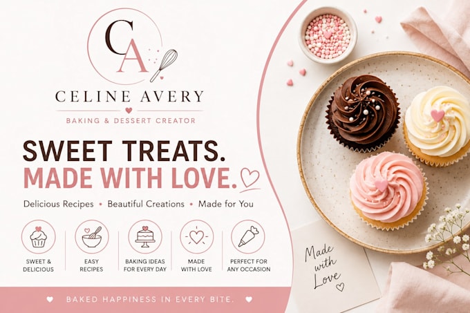 create custom meal plans recipes for your needs