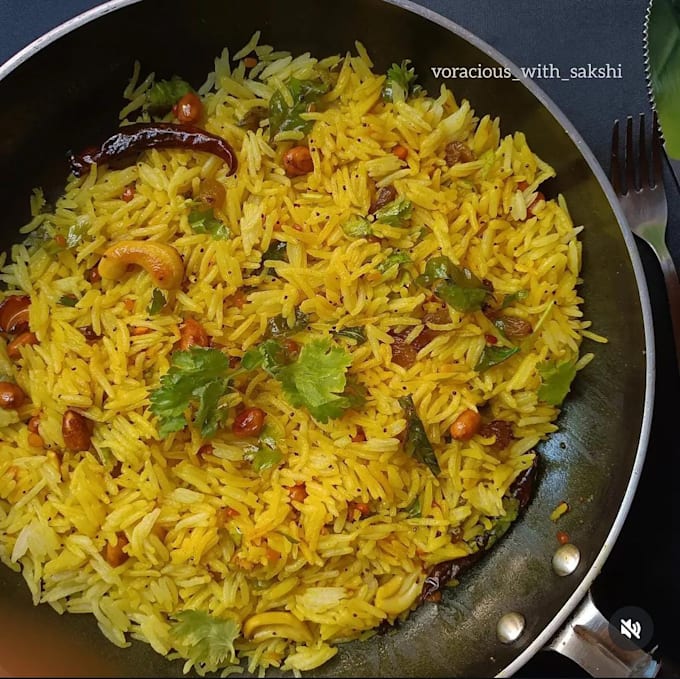 teach authentic indian cooking in virtual classes