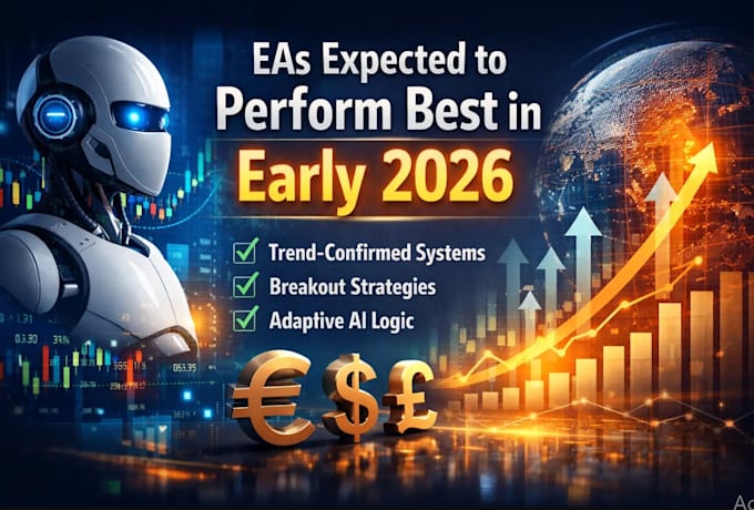 develop forex trading bot, forex bot, forex trading bot, forex trading bot