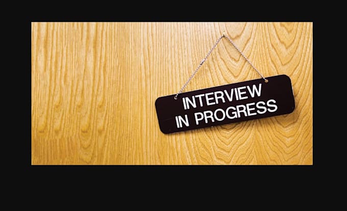 provide external recruitment consultancy for technical leaders
