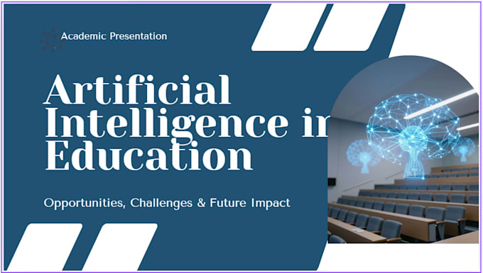 create professional powerpoint presentations