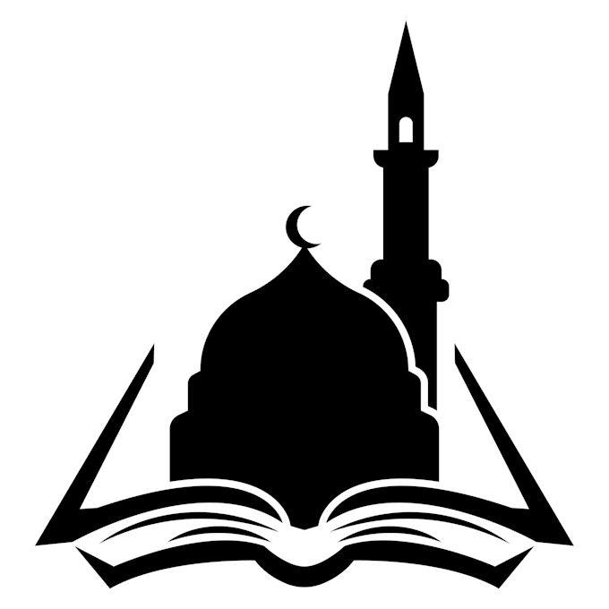 design a creative religious and spiritual logo