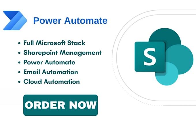 setup your onedrive, sharepoint online intranet system, permissions, libraries