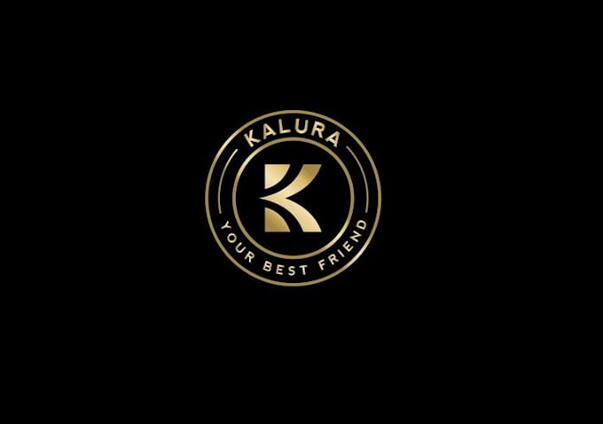 design powerful e commerce company logo