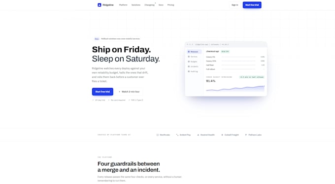 make website for clients , at very cheap price