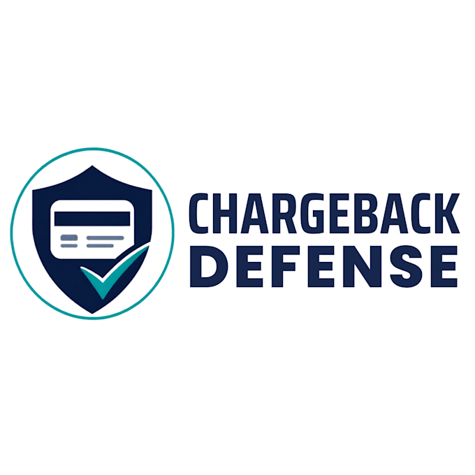 write a winning chargeback dispute letter, merchant defense