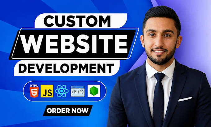 develop a data driven ecommerce website in PHP and sql