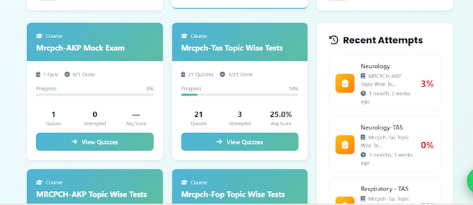 develop a custom lms using django python
