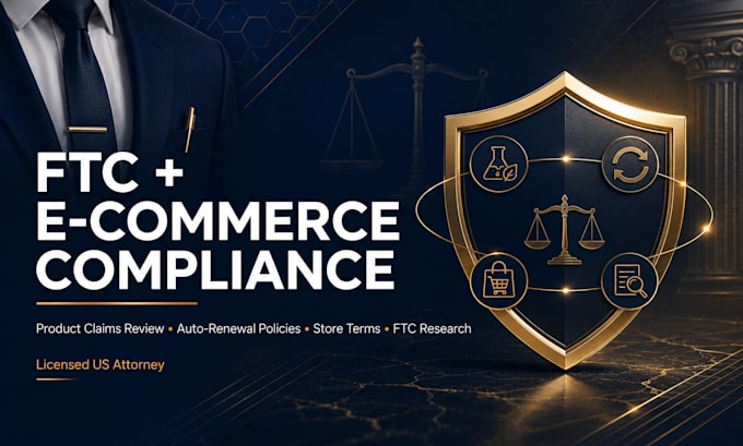 write ecommerce terms and conditions with class action waivers