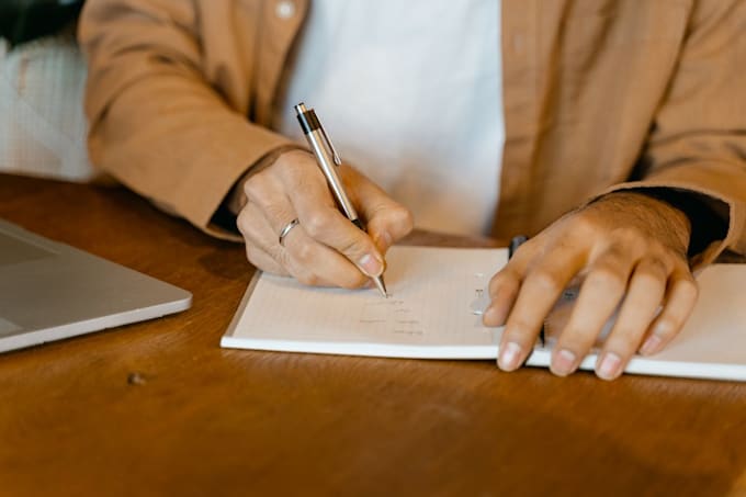 write quality articles for you