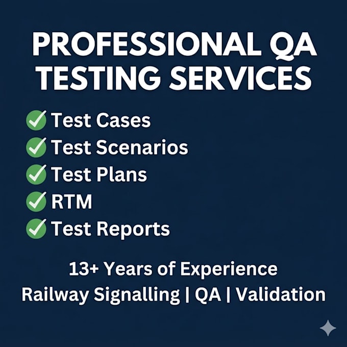 review engineering and technical documents