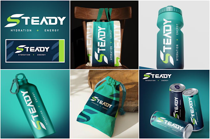 product background remove cut out images professionally