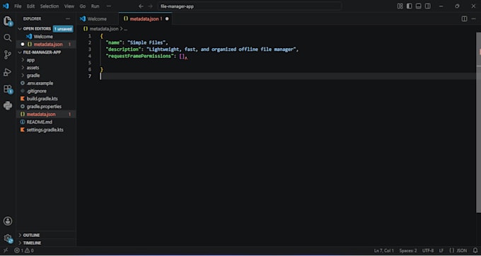 develop python scripts and automation tools