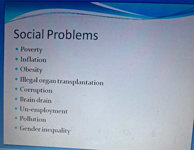 do academic writing, rephrasing, project proposal