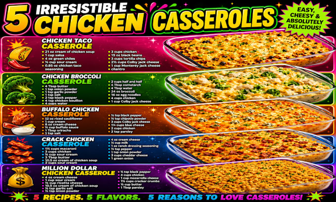 restaurant menu food menu menu digital menu restaurant menu