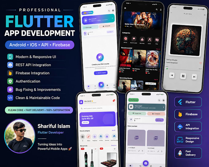 add admob ads to your flutter or android mobile app