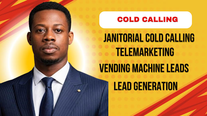 cold calling janitorial cleaning cold caller janitorial cold calling cold caller