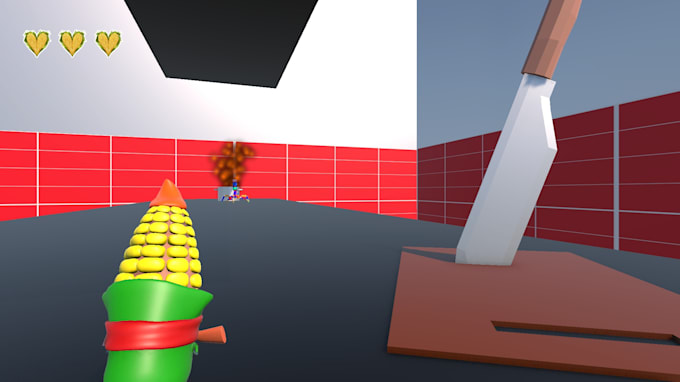 fix bugs and errors in your unity project
