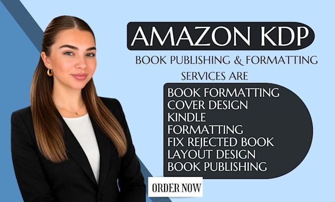do kindle ebook formatting, paperback publishing, self publishing