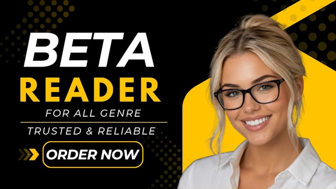 be your beta reader romance beta reader fantasy beta reader thriller beta reader