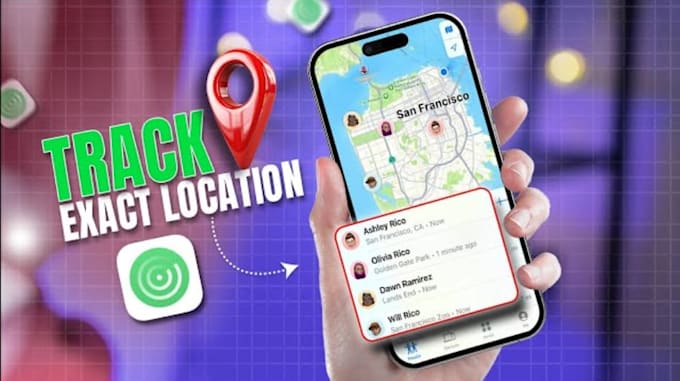find someone, online people search, location trace, trace missing person, phone