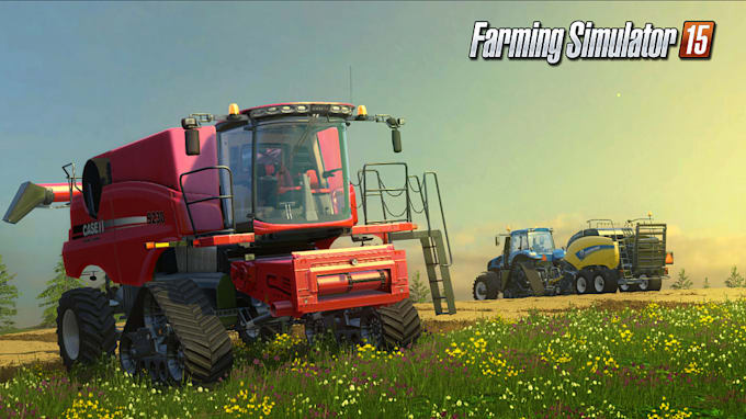 convert farming simulator mods vehicle map fs25 fs22 fs19