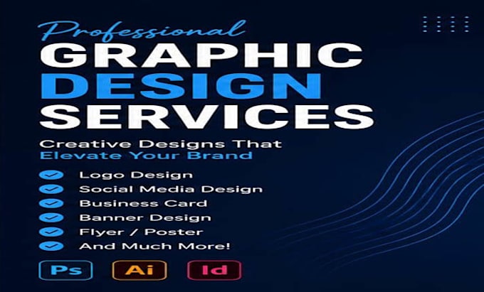 desing professional and eye catching you tube thumbnails