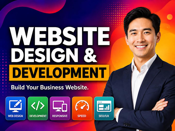 be your wordpress expert, wordpress designer, and wordpress migration expert