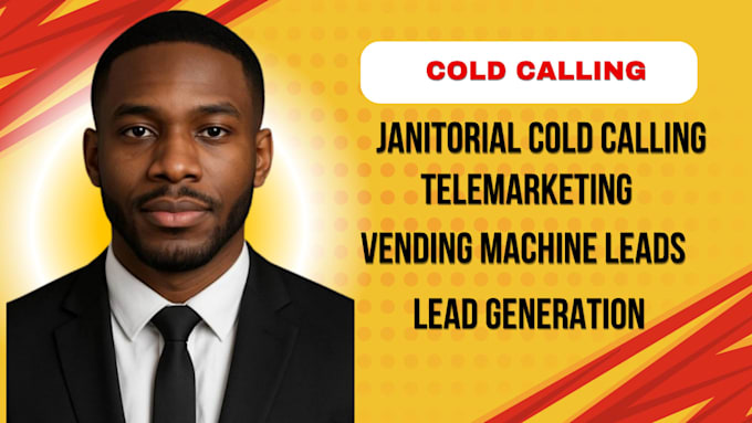 cold calling janitorial cleaning cold caller janitorial cold calling cold caller