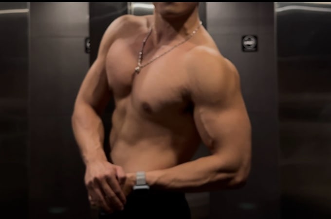 personal training and exercise corrective