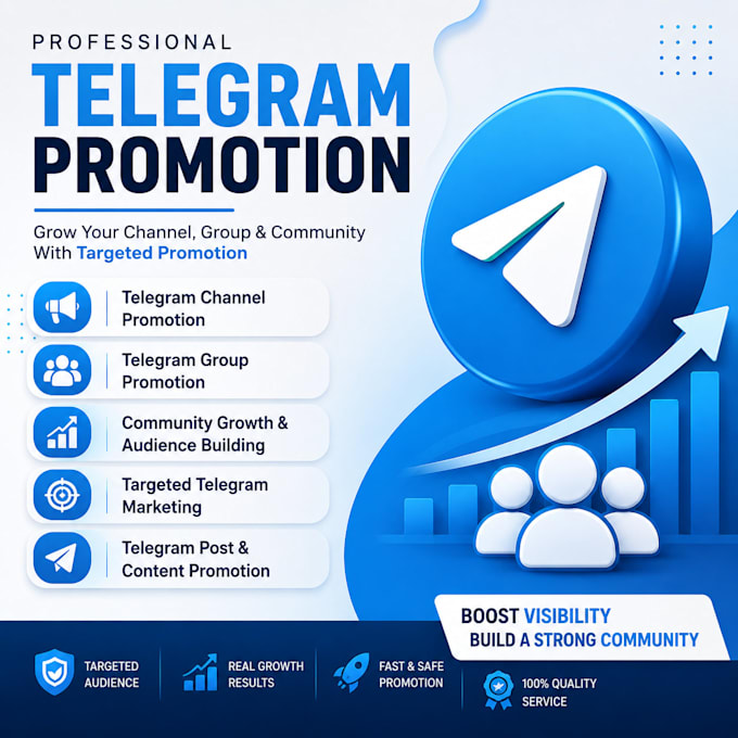 do telegram channel traffic telegram setup telegram ads telegram promotion