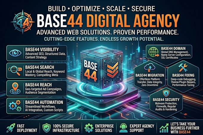 our agency will develop ai app using base44,bolt,supabase,codex,lovable,v0replit