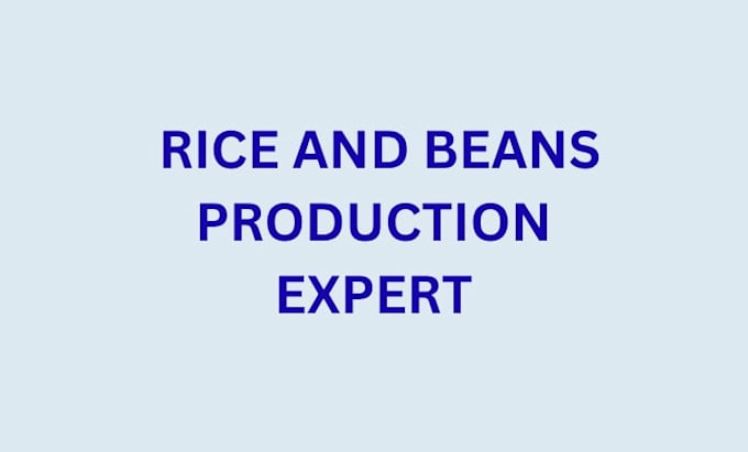 create delicious rice and beans recipes