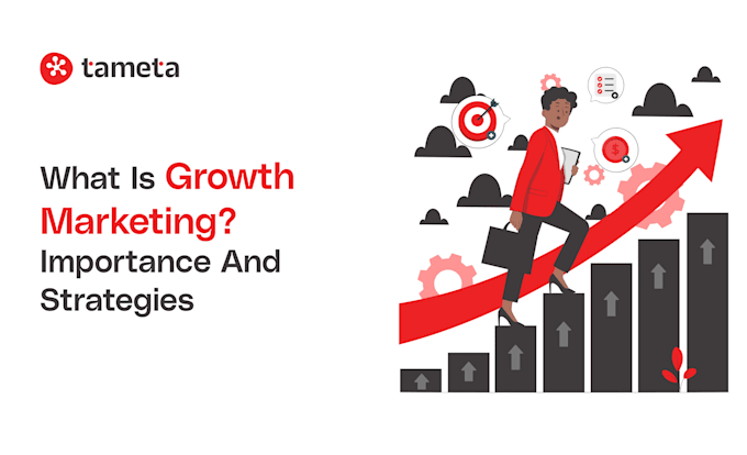market your business for massive growth