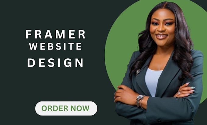 framer website framer landing page figma to framer