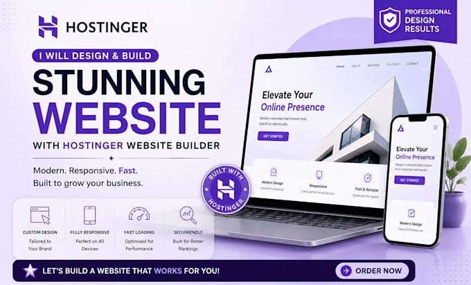 hostinger website design hostinger website design hostinger website redesign