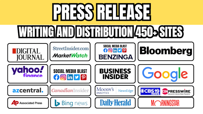 write distribute press release, press release distribution, submit press release