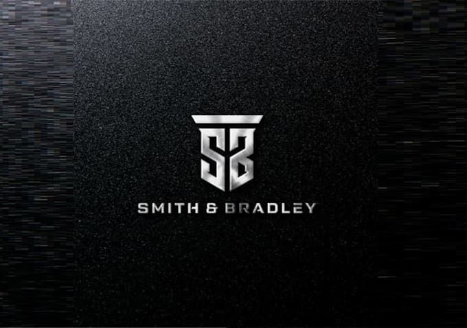 design smith bradley men watches logo