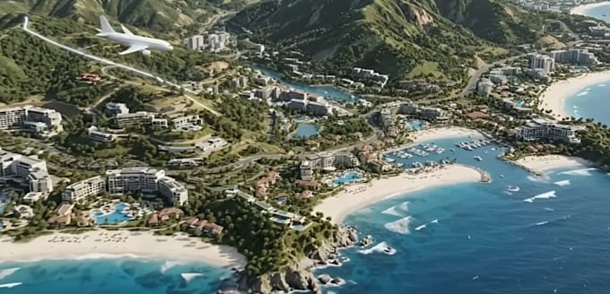 map animation travel map google map routeanimation flight travel video hotel map