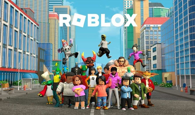 create roblox full game, roblox full game creation, roblox full game development