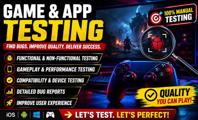 do game testing steam game, review play testing, google app game review tester