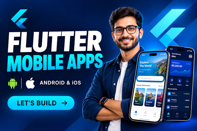 design flutter apps, flutter UI, convert figma to flutter