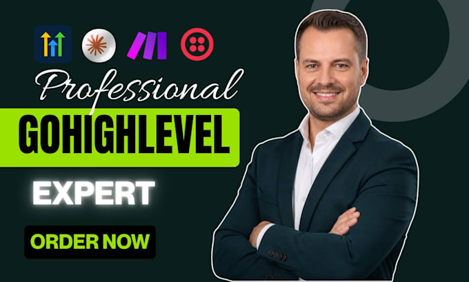 set up your gohighlevel affiliate program and referral system