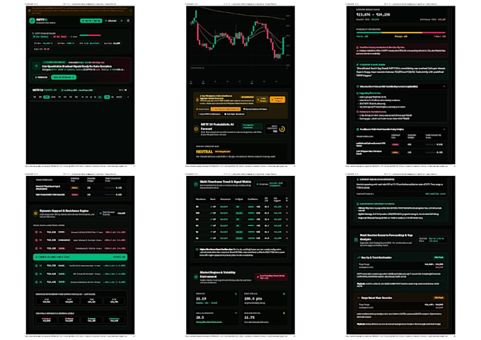 build custom ai agents and workflow automations using n8n