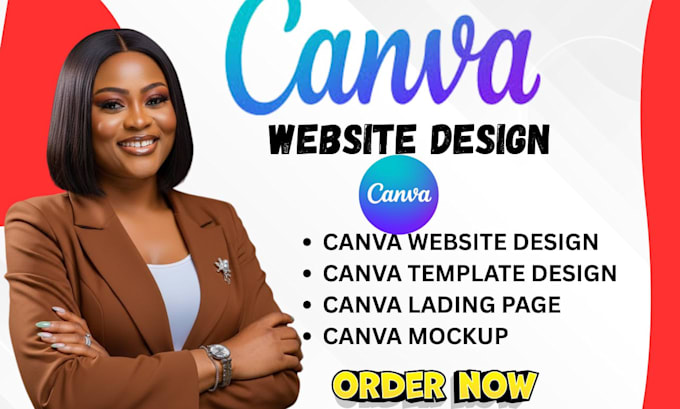 design canva website canva design canva website canva mockup