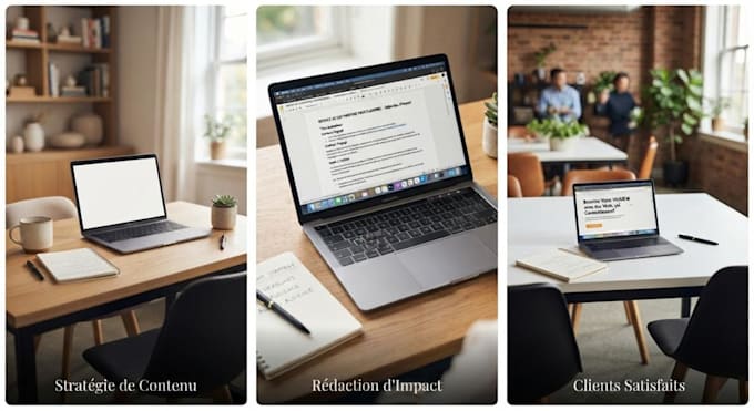 write high converting sales copy