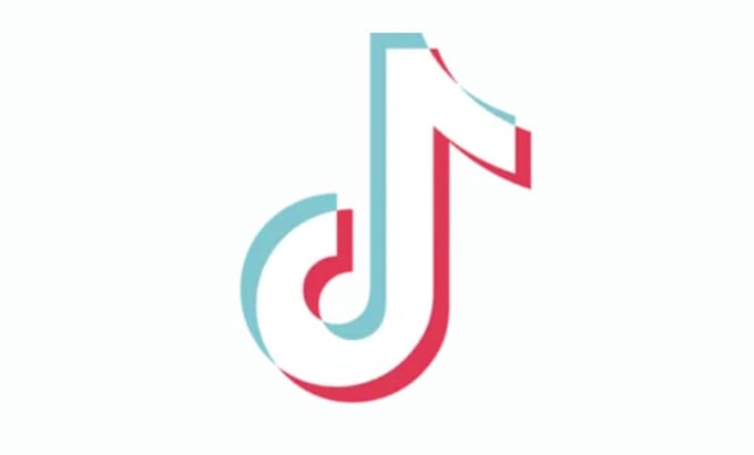 dance video for your song