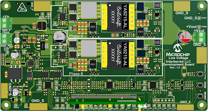 design iot pcb, multilayer pcb, embedded systems, circuit